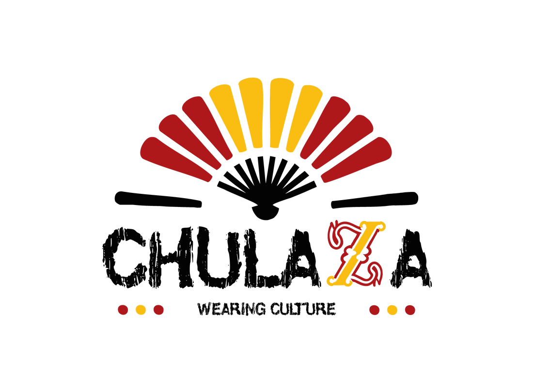 ¡ChulaZa abre sus puertas! La moda más castiza ya tiene tienda online