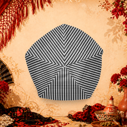 Gorro «Neochulapo»
