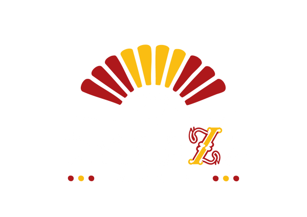 ChulaZa Complementos