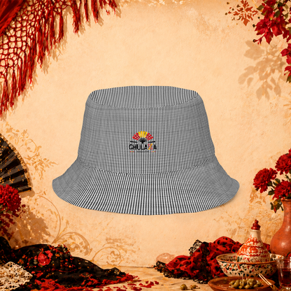 Gorro «Neochulapo»