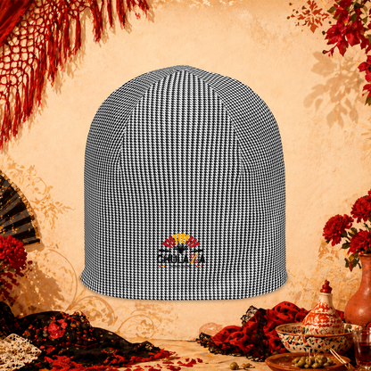 Gorro «Neochulapo»