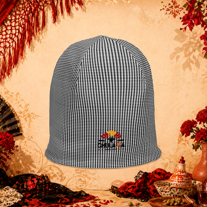 Gorro «Neochulapo»