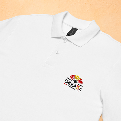 Polo «ChulaZo»