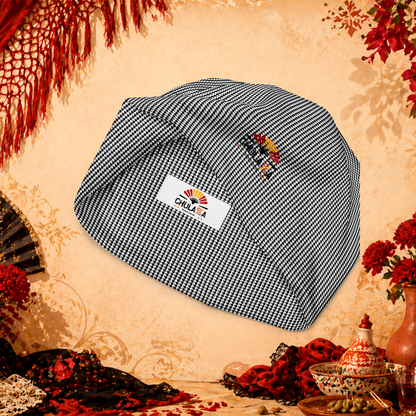 Gorro «Neochulapo»