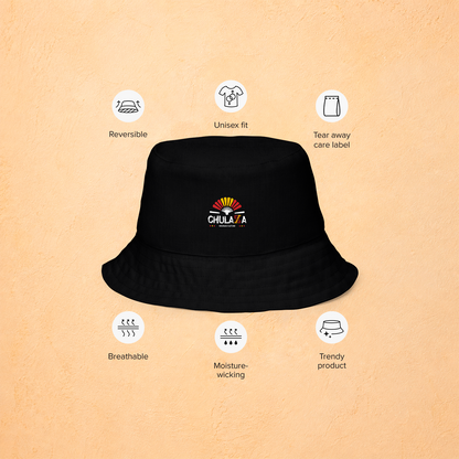 Gorro «Neochulapo»