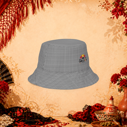 Gorro «Neochulapo»