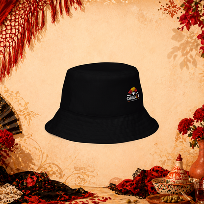 Gorro «Neochulapo»