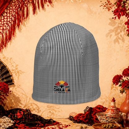Gorro «Neochulapo»