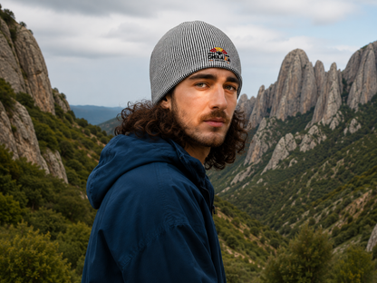 Gorro «Neochulapo»