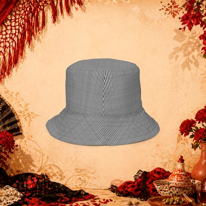 Gorro «Neochulapo»
