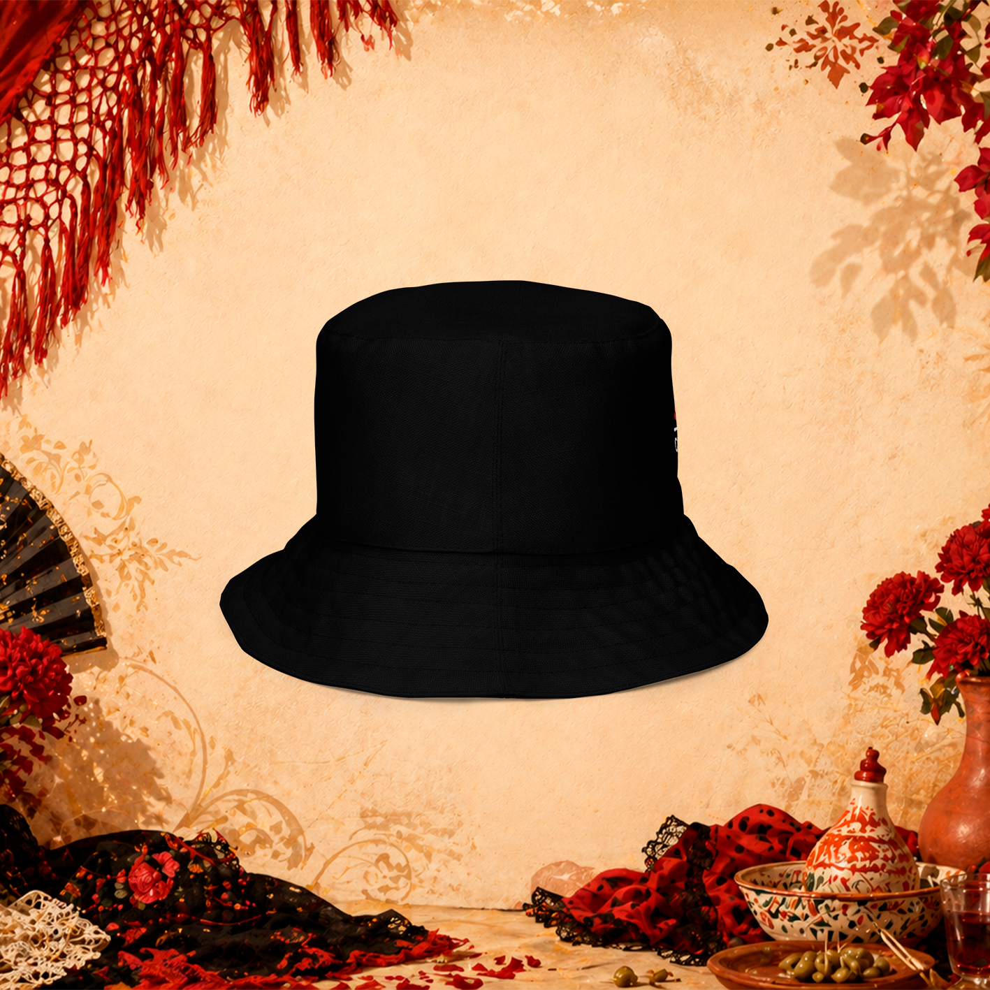 Gorro «Neochulapo»
