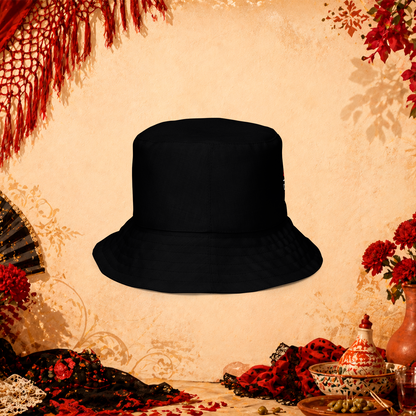 Gorro «Neochulapo»
