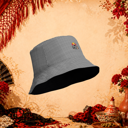 Gorro «Neochulapo»