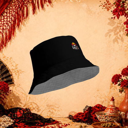 Gorro «Neochulapo»