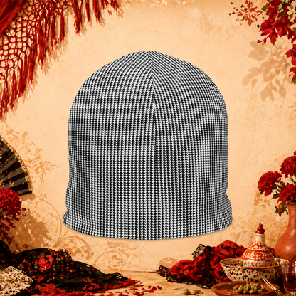 Gorro «Neochulapo»