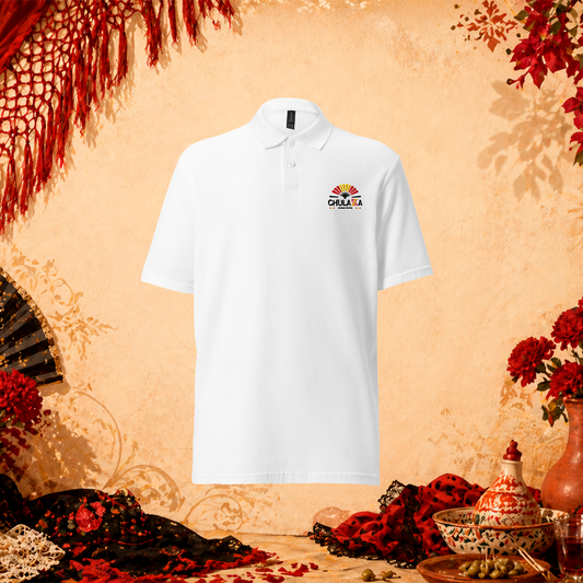 Polo «ChulaZo»